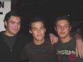 Bild 041 